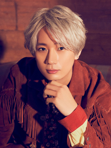 SPY×FAMILY Drawing Song Video: Eguchi Takuya and Hayami Saori’s Anya Attempts Leave Fans Stunned
