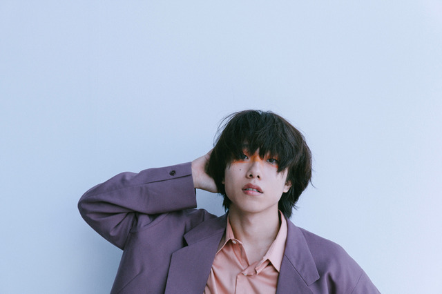 Tele’s ‘Rabyuu’ Set as Theme for Takopi no Genzai Compilation Film; Trailer and Visual Revealed