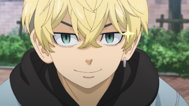 Tokyo Revengers: Santen Sensou-hen Episode 52 Preview: Takemichi Returns to the Original World Without Mikey