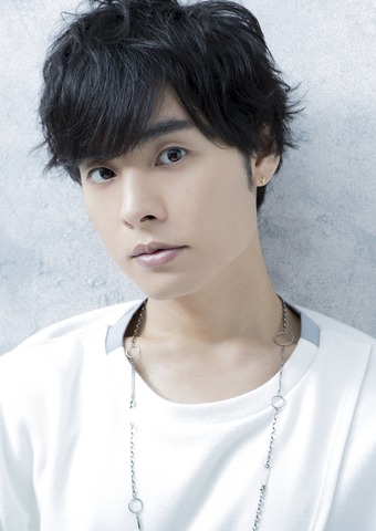 Tougen Anki Voice Actors Urawa Ki and Okamoto Nobuhiko Set for VS Chotokkyu; Okamoto’s Gachi Muchuu Post Sparks Reactions