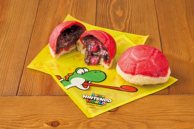 USJ Winter 2026-2027 Holiday Food Lineup Includes Snoopy, Hello Kitty, Minions, Mario, and Harry Potter